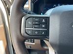 2026 Ford F-250 Crew Cab 4WD Pickup for sale #F31741 - photo 14