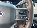 2026 Ford F-250 Crew Cab 4WD Pickup for sale #F31741 - photo 15
