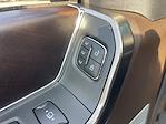2026 Ford F-250 Crew Cab 4WD Pickup for sale #F31741 - photo 17
