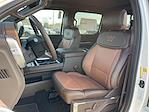 2026 Ford F-250 Crew Cab 4WD Pickup for sale #F31741 - photo 18
