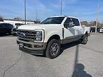2026 Ford F-250 Crew Cab 4WD Pickup for sale #F31741 - photo 3