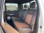 2026 Ford F-250 Crew Cab 4WD Pickup for sale #F31741 - photo 20