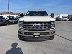 2026 Ford F-250 Crew Cab 4WD Pickup for sale #F31741 - photo 4