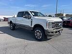 2026 Ford F-250 Crew Cab 4WD Pickup for sale #F31741 - photo 5