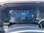 2026 Ford F-250 Crew Cab 4WD Pickup for sale #F31741 - photo 7