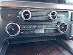 2026 Ford F-250 Crew Cab 4WD Pickup for sale #F31741 - photo 9
