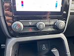 New 2025 Ford Ranger XLT SuperCrew Cab for sale #F31743 - photo 10