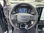 New 2025 Ford Ranger XLT SuperCrew Cab for sale #F31743 - photo 13