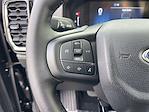 New 2025 Ford Ranger XLT SuperCrew Cab for sale #F31743 - photo 14