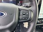 New 2025 Ford Ranger XLT SuperCrew Cab for sale #F31743 - photo 15