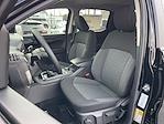 New 2025 Ford Ranger XLT SuperCrew Cab for sale #F31743 - photo 16