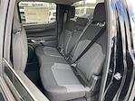 New 2025 Ford Ranger XLT SuperCrew Cab for sale #F31743 - photo 17