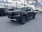 New 2025 Ford Ranger XLT SuperCrew Cab for sale #F31743 - photo 3