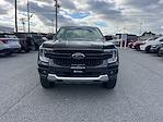 New 2025 Ford Ranger XLT SuperCrew Cab for sale #F31743 - photo 4