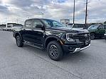 New 2025 Ford Ranger XLT SuperCrew Cab for sale #F31743 - photo 5