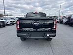 New 2025 Ford Ranger XLT SuperCrew Cab for sale #F31743 - photo 2