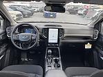 New 2025 Ford Ranger XLT SuperCrew Cab for sale #F31743 - photo 6