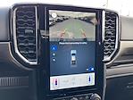 New 2025 Ford Ranger XLT SuperCrew Cab for sale #F31743 - photo 9