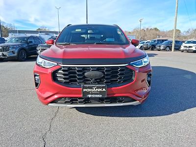 Used 2023 Ford Escape ST-Line Elite for sale #F31743A - photo 2