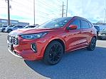 Used 2023 Ford Escape ST-Line Elite for sale #F31743A - photo 1