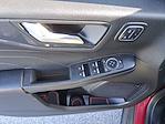 Used 2023 Ford Escape ST-Line Elite for sale #F31743A - photo 10