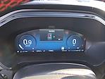 Used 2023 Ford Escape ST-Line Elite for sale #F31743A - photo 13