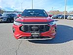 Used 2023 Ford Escape ST-Line Elite for sale #F31743A - photo 2