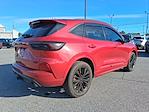 Used 2023 Ford Escape ST-Line Elite for sale #F31743A - photo 5