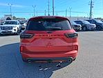 Used 2023 Ford Escape ST-Line Elite for sale #F31743A - photo 6