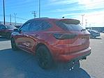 Used 2023 Ford Escape ST-Line Elite for sale #F31743A - photo 7
