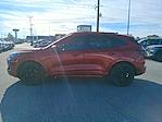 Used 2023 Ford Escape ST-Line Elite for sale #F31743A - photo 8