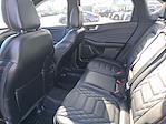Used 2023 Ford Escape ST-Line Elite for sale #F31743A - photo 9