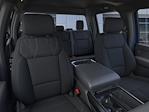 New 2026 Ford F-150 STX SuperCrew Cab for sale #F31745 - photo 10