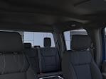 New 2026 Ford F-150 STX SuperCrew Cab for sale #F31745 - photo 22