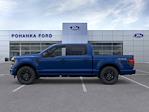 New 2026 Ford F-150 STX SuperCrew Cab for sale #F31745 - photo 4