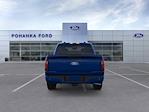 New 2026 Ford F-150 STX SuperCrew Cab for sale #F31745 - photo 5