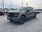 2026 Ford F-150 SuperCrew Cab 4WD Pickup for sale #F31748 - photo 1