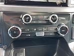 2026 Ford F-150 SuperCrew Cab 4WD Pickup for sale #F31748 - photo 10