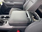 2026 Ford F-150 SuperCrew Cab 4WD Pickup for sale #F31748 - photo 11