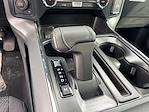 2026 Ford F-150 SuperCrew Cab 4WD Pickup for sale #F31748 - photo 12