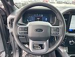 2026 Ford F-150 SuperCrew Cab 4WD Pickup for sale #F31748 - photo 13