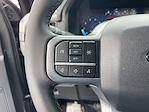 2026 Ford F-150 SuperCrew Cab 4WD Pickup for sale #F31748 - photo 14