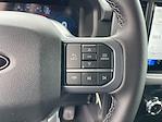 2026 Ford F-150 SuperCrew Cab 4WD Pickup for sale #F31748 - photo 15