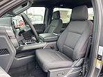 2026 Ford F-150 SuperCrew Cab 4WD Pickup for sale #F31748 - photo 16