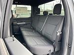 2026 Ford F-150 SuperCrew Cab 4WD Pickup for sale #F31748 - photo 17