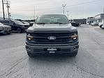 2026 Ford F-150 SuperCrew Cab 4WD Pickup for sale #F31748 - photo 4