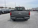 2026 Ford F-150 SuperCrew Cab 4WD Pickup for sale #F31748 - photo 2