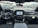 2026 Ford F-150 SuperCrew Cab 4WD Pickup for sale #F31748 - photo 6