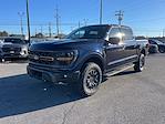 New 2025 Ford F-150 Tremor SuperCrew Cab for sale #F31750 - photo 1