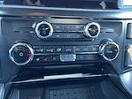 New 2025 Ford F-150 Tremor SuperCrew Cab for sale #F31750 - photo 10